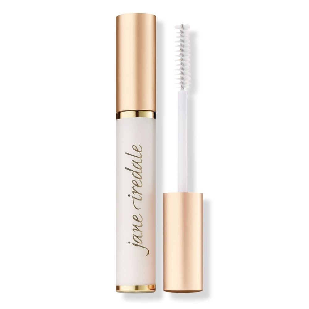 Jane Iredale PureLash Extender & Conditioner Mascara Base 👀 NEW IN BOX